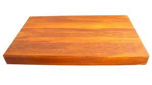 Chopping Boards