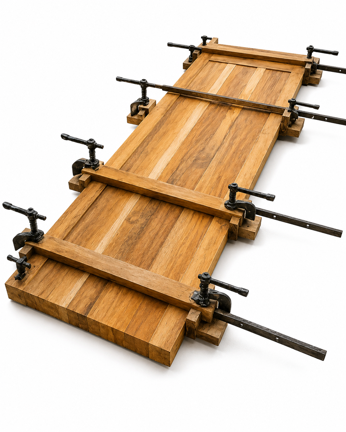 Wood Working Products