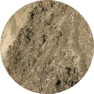 Bag of Sand