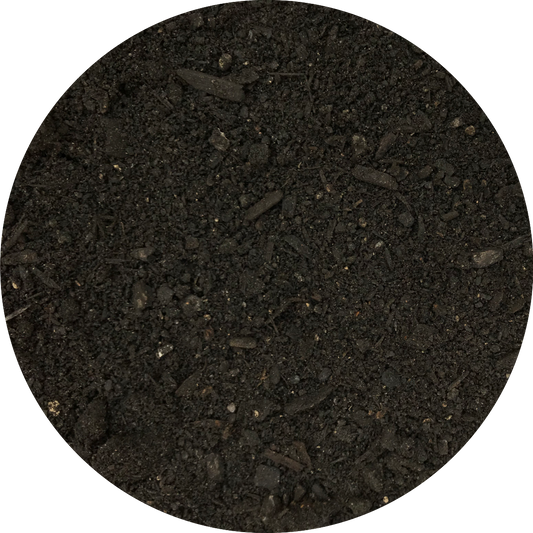 Bag of Top soil